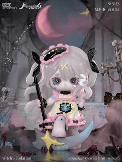 逆转兔子洞-资料图