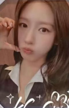 微乐客幸运卡 ver.B