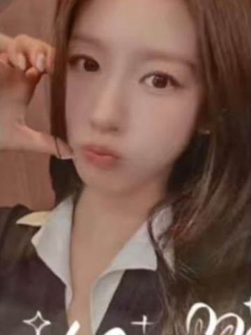 微乐客幸运卡 ver.B