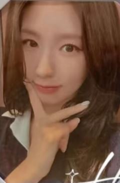 微乐客幸运卡 ver.A