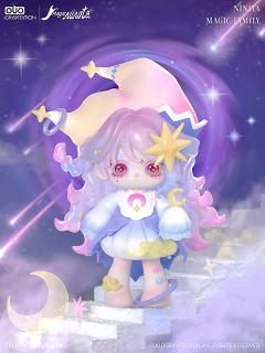 逆转兔子洞-资料图