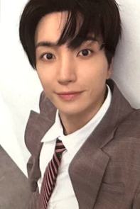 26台历固配 特ver.B