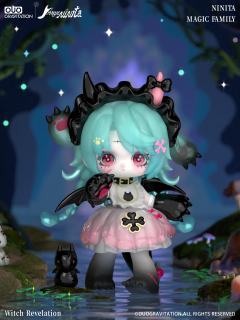 逆转兔子洞-资料图