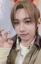 naturally music3.0 4 线下尼克ver.