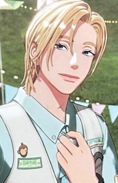 26台历固配1 ver.B