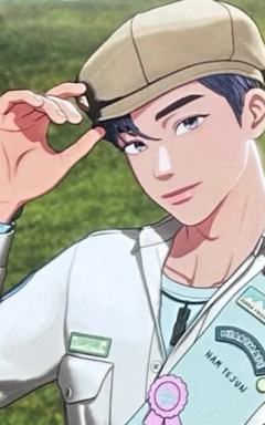 26台历固配2 ver.B