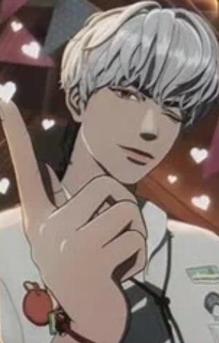 26台历固配4 ver.A