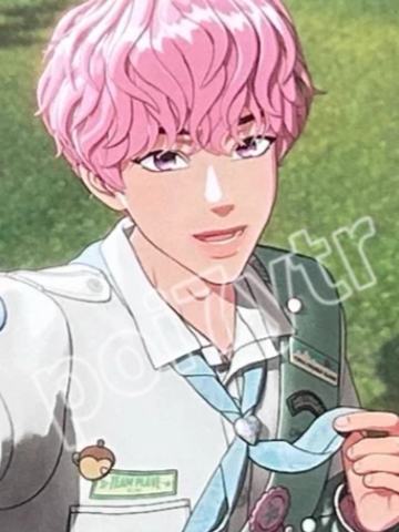 26台历固配3 ver.B