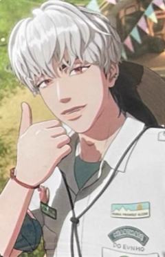 26台历固配4 ver.B