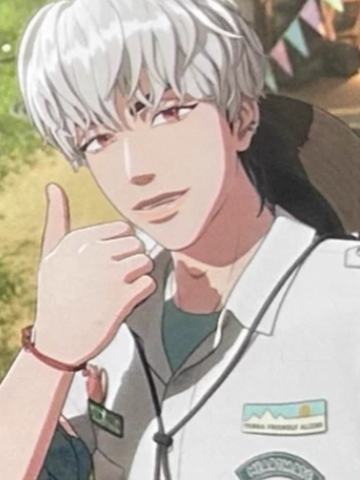 26台历固配4 ver.B