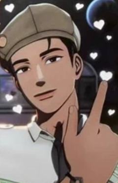 26台历固配5 ver.A