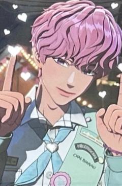 26台历固配3 ver.A