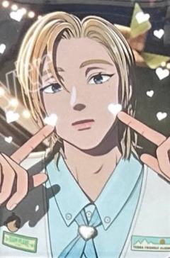 26台历固配1 ver.A