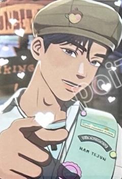 26台历固配2 ver.A