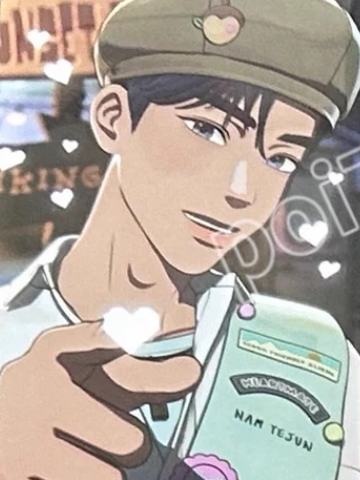 26台历固配2 ver.A