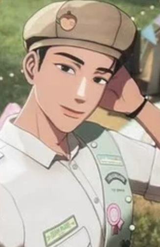 26台历固配5 ver.B