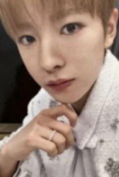 Dreamy版专卡3 ver.A