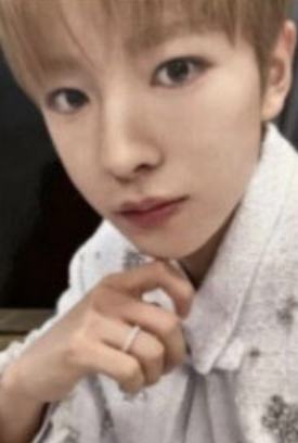 Dreamy版专卡3 ver.A