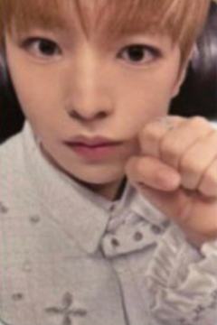 Dreamy版专卡3 ver.B