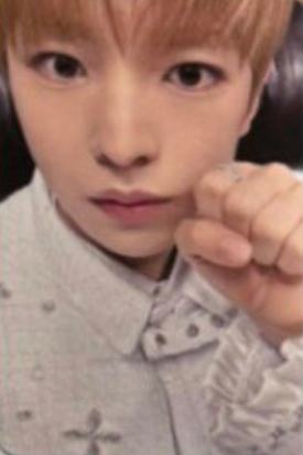 Dreamy版专卡3 ver.B