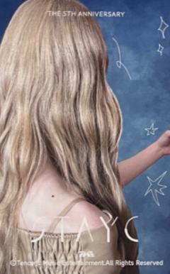 q音星光卡 森 三星ver.-资料图