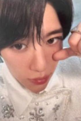 通常盘专卡1 ver.C