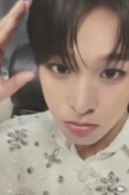 Dreamy版专卡2 ver.B