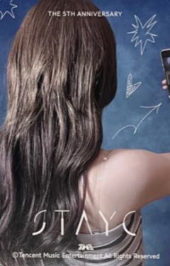 q音星光卡 勾 三星ver.-资料图