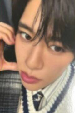 通常盘专卡1 ver.B