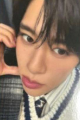 通常盘专卡1 ver.B