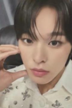 Dreamy版专卡2 ver.C