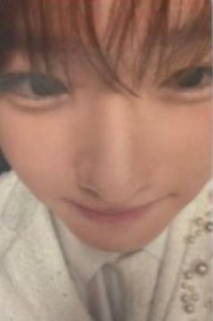 Dreamy版专卡6 ver.C