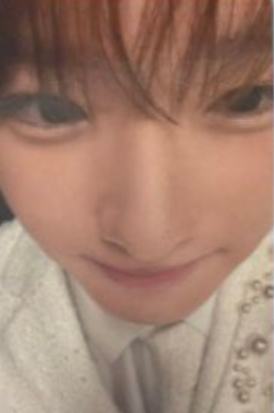 Dreamy版专卡6 ver.C