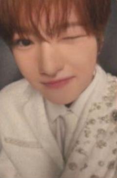 Dreamy版专卡6 ver.A