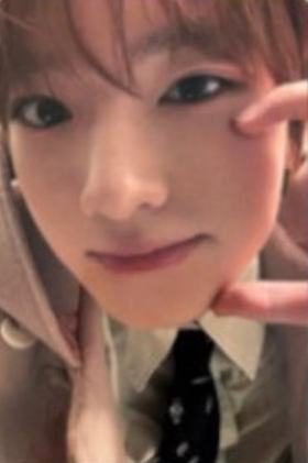 通常盘专卡6 ver.A