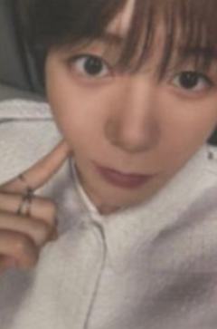 Dreamy版专卡5 ver.B