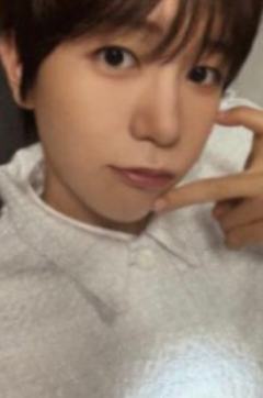 Dreamy版专卡5 ver.A