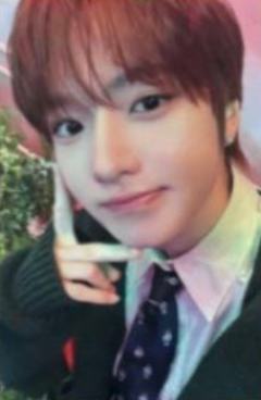 通常盘专卡6 ver.B