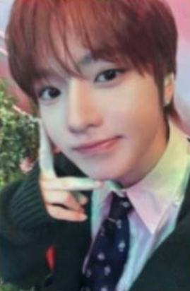 通常盘专卡6 ver.B