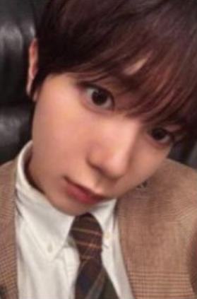 通常盘专卡5 ver.B