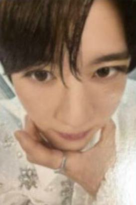 Dreamy版专卡1 ver.A