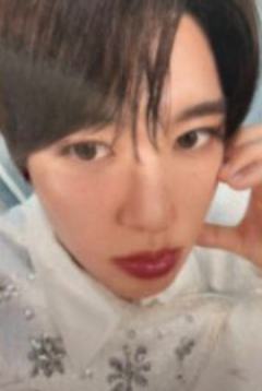 Dreamy版专卡1 ver.B