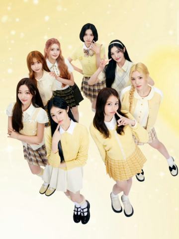 kb银行代言周边