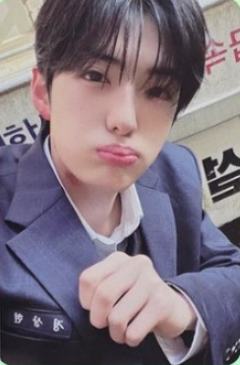 单封版专卡7 ver.A