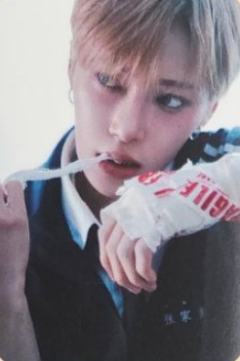 单封版专卡5 ver.B