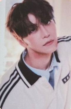 单封版专卡3 ver.B