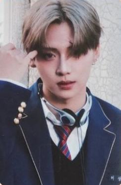 单封版专卡1 ver.B