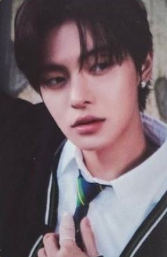 单封版专卡6 ver.B