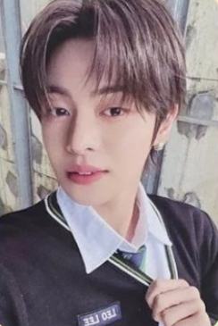 单封版专卡6 ver.A