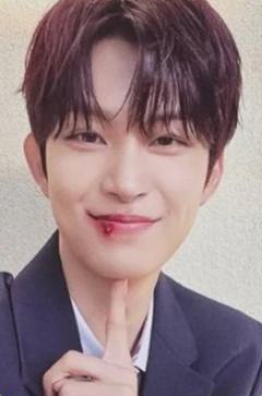 单封版专卡4 ver.A